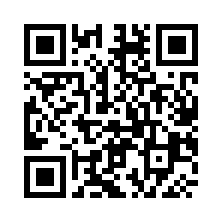 QR Code for 1B3CSL4EhacdYzMs8c6S7QzRNKuGoRowJJ