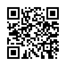 QR Code for 1B3CUHvj5TtkvXYfugB1CfXSJS7L5rNjNG