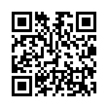 QR Code for 1B3CWb38GSd7AFntjYRre2Gvpqk97NhAcV