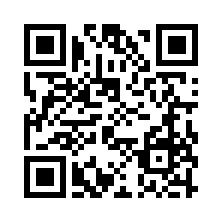 QR Code for 1B3CXJSdq3ACLCV46WPb4hYZpe7NuWnnJf