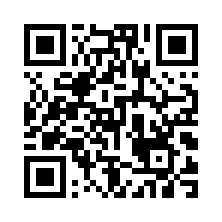 QR Code for 1B3CYA1qS5HtyKKziAs82d2G2qsSjBSQ2N