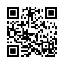 QR Code for 1B3CaxiWDs3JF9k6FgSvimVpojnpsBHmqe