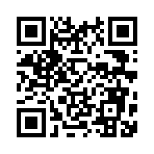 QR Code for 1B3Cb3i2L8LWNy5KP9aFXRUtr6FHBVaZEF