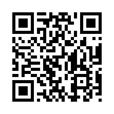 QR Code for 1B3CdWwVqXvzeNt77zfiTo4RxkMNeoi98M