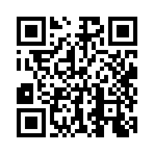 QR Code for 1B3CfXBdURcfEKDyZpxHWoADAw4rDJ6S9d