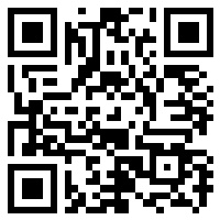 QR Code for 1B3Cge6Hi6fHpudd8FmzriMaxqpJyTTMH9