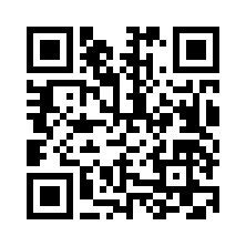 QR Code for 1B3ChDBMVP4KGZFuKTY4FWJHeHvvngyPKi
