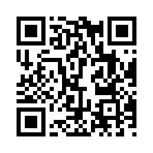 QR Code for 1B3CiuyWddmdrepEBxphF9zdkcfMsER3y6