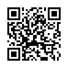 QR Code for 1B3CjUAHttXmHAhavwBz2bKSWRuVjjPnHC