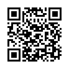 QR Code for 1B3CkSGCFQcXBA7DcbUCL9ZMb6NRBGW655