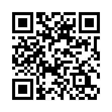 QR Code for 1B3CkbW1PBhJMxJBWE9e47kwf3B5e4BX1D