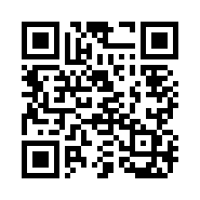 QR Code for 1B3Cm7e8wJzE4ASZ9G4PPaeM9NbXAE37q4