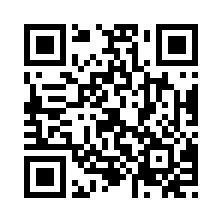 QR Code for 1B3CneyTKPWpvXKCGzVLJceEMvzHS9uBCJ