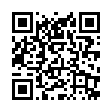 QR Code for 1B3CprGTYJVWhdqdx8WNuDvBJRYhfh1Lhc