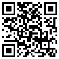 QR Code for 1B3CpvJrTcLXZKo9KSet6D4361Cwo1mtxu