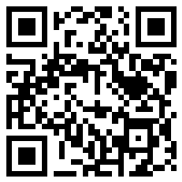 QR Code for 1B3CqiapGGsir9oRud7bNCWFh9ZXSwMhd6