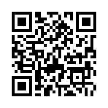 QR Code for 1B3CtkyxwzEdPR7EwjFJjFfvEhfxUvawnV