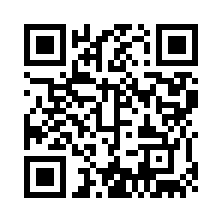 QR Code for 1B3CwYX9an6pAnPrKHpFPCTwbYuMHsBC6v