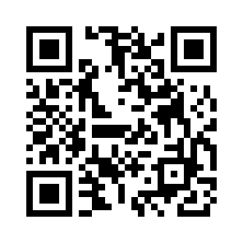 QR Code for 1B3CxSZeDSL7gLW4CaSffoQHSmueRfsEQb