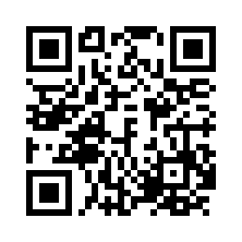 QR Code for 1B3D1FGadFPsuQRJtuRn4qT56CU1NGYJRT