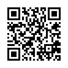 QR Code for 1B3D2Pr8kXeZGFb7aBjeMkCoRrRTBjrvRZ