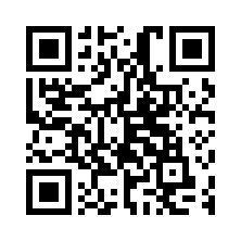 QR Code for 1B3D3MBcvQ2FXNNGGkpV3i3hLTxWackstg