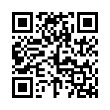 QR Code for 1B3D5UqSaPyLaoqC8AZXFcmWDumAw4Ykvg