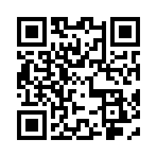 QR Code for 1B3D6ANHS7EcsEnTrnQgCcdPg4SnjQjmPA