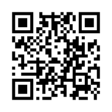 QR Code for 1B3D8mAvuft7Ftg2hTUZaMdRQ23BdBoSkR