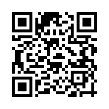 QR Code for 1B3D91fP3bTSbTrL8PZZoqaMwetdps8hSN