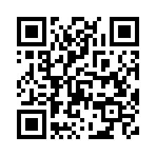 QR Code for 1B3DA6WhDaZP1vBy7eZUaX3xLuXd448FfT