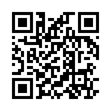QR Code for 1B3DBUwdPVkyMYcQMEagQXbtnzzk12f1Ab