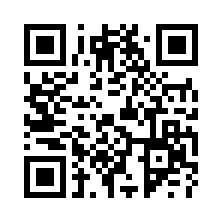 QR Code for 1B3DCihqqAVEuTLPzWw3oLEKyaGDGgmTFq