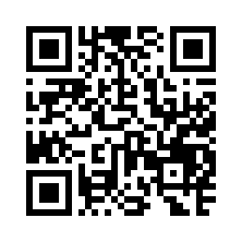 QR Code for 1B3DF74xp8HeYW4DKDQBWYfxodHpmABwTQ