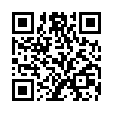 QR Code for 1B3DFc4UBUDRZfeZCPvT6DpEpEj9o4yxTm