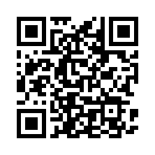 QR Code for 1B3DMEAEsorgj7fQ5KffkL9LZ7HtjxABcX