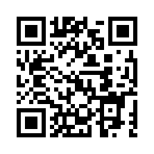 QR Code for 1B3DMu2bmkFFenBC2ubQ5ESNSTqoniKRYW