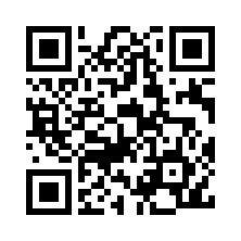 QR Code for 1B3DPH8vnT76i5SzuzhcnewiXfimkX4bb7