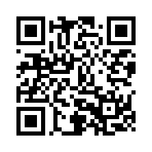 QR Code for 1B3DPcSYLn6duLENVgdYc4bMxX1JcBapC4