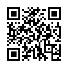 QR Code for 1B3DPtPJS6k4vVCb4VUyZEQzZrhc7pvZGh