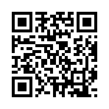 QR Code for 1B3DQfQVCkaWzSXMLGCJC6J2xuEjG7HBSK