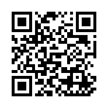 QR Code for 1B3DTKMGV2qANdihCrGD7fxZhnLM331D2F
