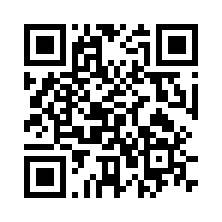 QR Code for 1B3DTUy4NHTLMa2umcf6861hqdoP2KTNxS