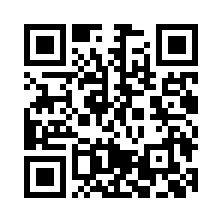 QR Code for 1B3DUe2dX5g2b5LkTo6z9csN4XtLRWk1ZQ