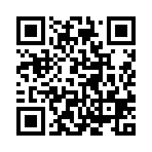 QR Code for 1B3DX17GHFvJb3tho1pCdodwn2P9kYSd4L