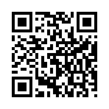 QR Code for 1B3DaLWReviMP9iy4ChTGm5xiQ1VSWygpj