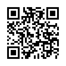 QR Code for 1B3Df1fxxmxeyWhMigo4ASJfUeiELihK2y