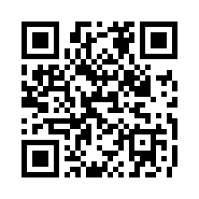 QR Code for 1B3Dhzth5ge7wJjQRchUEXPHCYEmB5EvV2