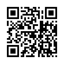 QR Code for 1B3Diiv4Q4Apb5DBiEbfarhDdt5rS1ombR
