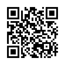 QR Code for 1B3DkBiXFZzmQFGLWrMjznT2yK8kyt5Xcq